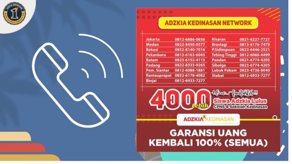 BIMBEL CPNS  PEKANBARU, Call 0813-6163-6045, bimbel pppk terbaik pekanbaru,bimbel pppk gratispekanbaru,bimbel pppk perawat di pekanbaru,bimbel pppk 2022 pekanbaru,bimbel pppk kemendikbud,bimbel pppk kesehatan,bimbel p3k online pekanbaru