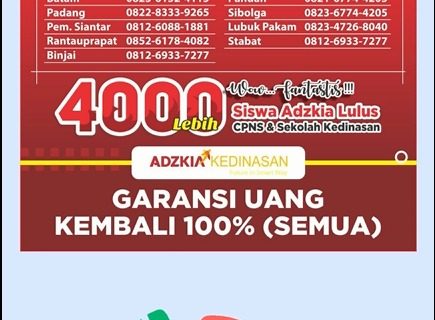 BIMBEL POPULER CPNS  PEKANBARU, Call 0813-6163-6045, bimbel pppk terbaik pekanbaru,bimbel pppk gratispekanbaru,bimbel pppk perawat di pekanbaru,bimbel pppk 2022 pekanbaru,bimbel pppk kemendikbud,bimbel pppk kesehatan,bimbel p3k online pekanbaru