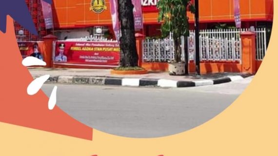 BIMBEL KEDINASAN POPULER PEKANBARU, Call 0813-6163-6045,sekolah kedinasan di riau 2020,sekolah kedinasan di riau 2022,sma kedinasan di pekanbaru,sekolah kedinasan di riau 2021,stan pekanbaru,sekolah kedinasan di indonesia,sekolah kedinasan di sumatera,sekolah kedinasan 2021