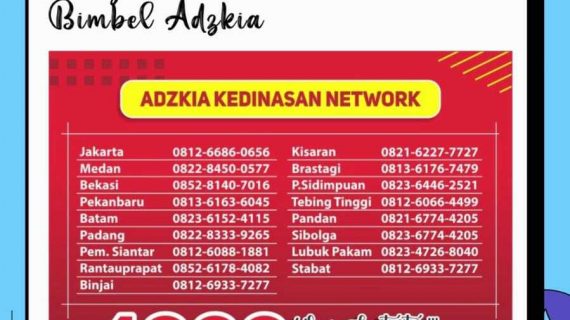BIMBEL PERSIAPAN TES CPNS/PPPK DIJAMIN LULUS MEDAN, Call 0822-3576-1475, bimbel cpns bandar lampung, bimbel cpns banjarbaru, bimbel cpns banda aceh, bimbel cpns bintaro, bimbel cpns di depok, bimbel cpns depok, bimbel cpns di bandung, bimbel cpns di bandar lampung, bimbel cpns di pekanbaru, bimbel cpns di surabaya