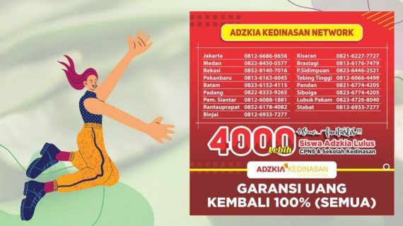 CPNS TERBAIK PADANG, Call : 0822-8333-9265,bimbel cpns di padang, tempat bimbel cpns di padang, bimbel cpns online terbaik, ayocpns, bisacpns, tryout cpns terbaik, latihan soal cpns 2021 online gratis, aplikasi cpns 2021, cpns padang 2021, cpns sumatera barat 2021, cpns 2021, cpns kemenkes, cpns provinsi sumatera barat, cpns kemenkumham