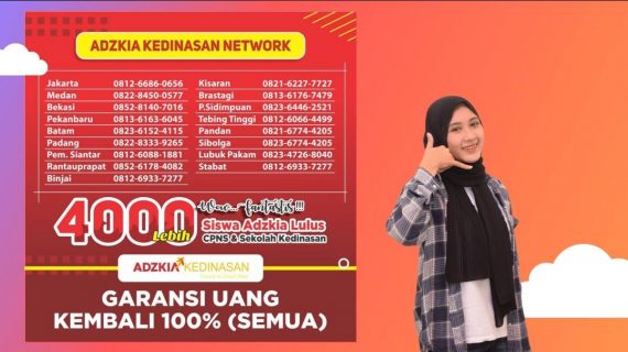 BIMBEL KEDINASAN PREDIKAT TERBAIK DI PEKANBARU, Call 0813-6163-6045, les kedinasan terdekat,bimbel kedinasan terbaik,bimbel kedinasan di bandung,biaya bimbel kedinasan,bimbel sekolah kedinasan di bali,bimbel kedinasan gratis,bimbel kedinasan di bekasi,bimbel kedinasan online