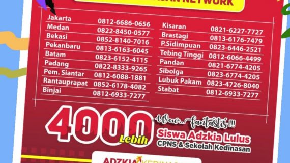 BIMBEL CPNS & PPPK TERBAIK NO 1 DI BATAM, Call 0823-8473-9124, les cpns batam, les cpns medan,les cpns online,les cpns 2022,les cpns pontianak,les cpns jakarta,les cpns padang