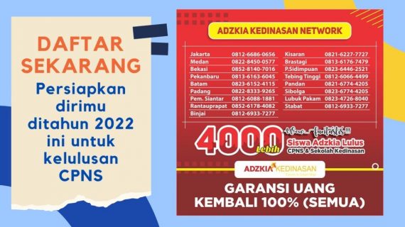 BIMBEL CPNS & PPPK TERNAMA DI BATAM, Call 0823-8473-9124, ,les kedinasan terdekat,belajar kedinasan,bimbel kedinasan online,bimbel kedinasan,biaya bimbel kedinasan,bimbel kedinasan di bekasi,bimbel kedinasan di jakartabimbel kedinasan gratis