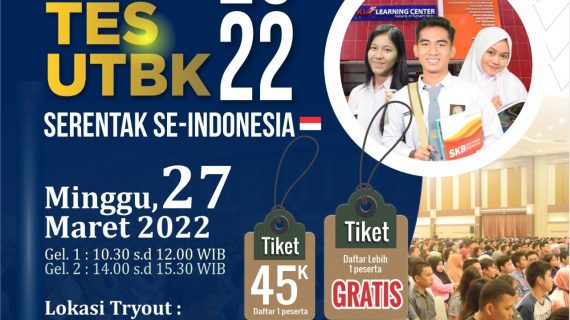 BIMBEL CPNS & PPPK TERBANYAK MELULUSKAN DI BATAM, Call 0823-8473-9124, ,les kedinasan terdekat,belajar kedinasan,bimbel kedinasan online,bimbel kedinasan,biaya bimbel kedinasan,bimbel kedinasan di bekasi,bimbel kedinasan di jakarta, bimbel kedinasan gratis
