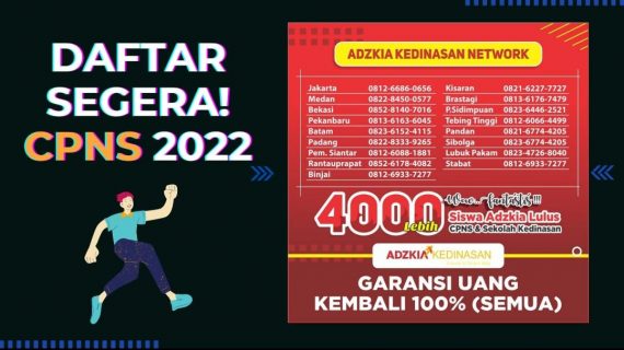 BIMBEL CPNS PALING BANYAK MELULUSKAN, Call 0822-3576-1475, bimbel cpns online, bimbel cpns online terbaik, bimbel cpns online, bimbel cpns online 2022, bimbel cpns online gratis, bimbel cpns online 2021, bimbel cpns online murah, bimbel online cpns 2021 gratis