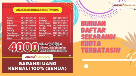 TEMPAT LES PALING MURAH DAN BERKUALITAS, Call 0813-6163-6045,bimbel terbaik & termurah, bimbel terbaik pekanbaru, bimbel kedinasan terbaik pekanbaru, bimbel di pekanbaru, bimbel utbk pekanbaru, bimbel sbmptn pekanbaru