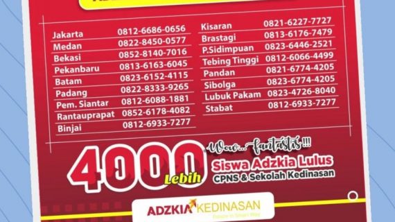 LES CPNS DAN PPPK PALING UNGGUL PEKANBARU, Call 0813-6163-6045, bimbel cpns di medan,bimbel cpns di depok,bimbel cpns di bandung,bimbel cpns di pekanbaru,bimbel cpns di surabaya,bimbel cpns di padang,bimbel cpns di palembang,bimbel cpns di makassar