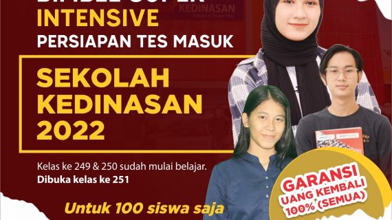 ADZKIA BIMBEL KEDINASAN TERBAIK MEDAN, Call 0822-3576-1475, bimbel di medan, bimbel terbaik di kota medan,bimbel polri di medan,bimbel sma di medan,bimbel untuk anak sd di medan,bimbel sbmptn di medan,bimbel online di medan,bimbel terbaik di medan,adzkia medan