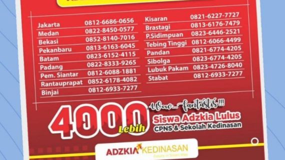 BIMBEL CPNS/PPPK TERUNGGUL MEDAN, Call 0822-3576-1475, bimbel cpns di makassar, bimbel cpns garansi, bimbel cpns gresik,   bimbel cpns gratis 2021 situs bimbel cpns gratis, bimbel cpns jakarta, bimbel cpns jogja, bimbel cpns jambi, bimbel cpns jakarta selatan, bimbel   cpns jogja 2021