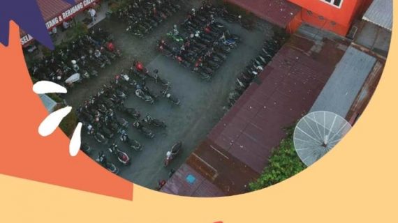 BIMBEL KEDINASAN PALING TOP MEDAN, Call 0822-3576-1475, bimbel kedinasan makassar, bimbel kedinasan mojokerto, bimbel kedinasan di medan, bimbel kedinasan di makassar bimbel kedinasan di malang, bimbel kedinasan terbaik di medan, bimbel sekolah kedinasan di medan, bimbel kedinasan online terbaik, bimbel online kedinasan gratis, bimbel sekolah kedinasan online