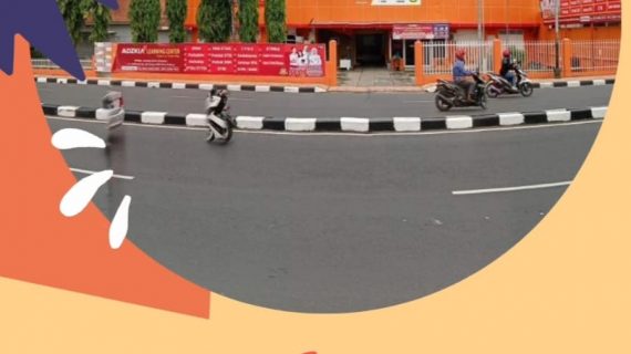 BIMBEL TERJAMIN DAN TERPERCAYA, Call : 0822-8333-9265, bimbel terbaik di padang, bimbel di padang, biaya bimbel polri di padang, sekolah kepolisian wanita di padang, bimbel akmil di padang
