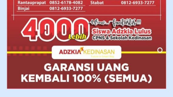 BIMBEL CPNS TERPERCAYA, Call : 0822-8333-9265, rekomendasi bimbel cpns, harga bimbel cpns, bimbel cpns terdekat, bimbel cpns online terbaik, bimbel cpns online gratis, bimbel cpns gratis, bimbel cpns 2021, bimbel skb cpns, biaya bimbel cpns, bimbel online cpns, bimbel cpns gratis, review bimbel cpns, bimbel cpns 2021