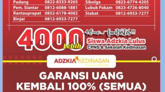 TES CPNS/PPPK PALING JUARA MEDAN, Call 0822-3576-1475, bimbel cpns jogja 2021, bimbel cpns jakarta selatan, bimbel cpns jambi, bimbel cpns jogja, bimbel cpns jakarta, situs bimbel cpns gratis, bimbel cpns gratis 2021, bimbel cpns gresik, bimbel cpns garansi, bimbel cpns di makassar
