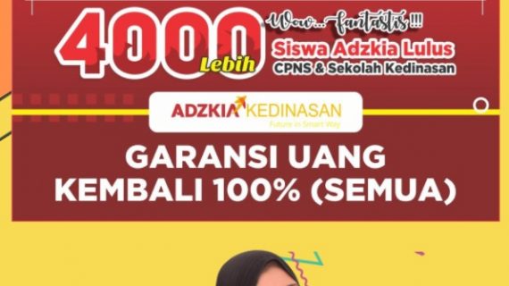 BIMBEL KEDINASAN PALING BANYAK MELULUSKAN MEDAN, Call 0822-3576-1475, bimbel sekolah kedinasan terbaik, bimbel kedinasan bandung, bimbel kedinasan bekasi, bimbel kedinasan banjarmasin, bimbel kedinasan balikpapan, bimbel kedinasan bandar lampung, bimbel kedinasan di bandung, bimbel kedinasan di bekasi, bimbel kedinasan di banda aceh, bimbel kedinasan di bogor