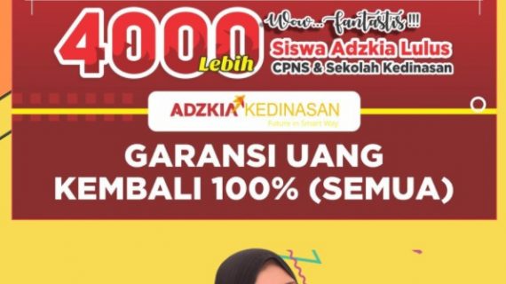 BIMBEL CPNS TERUNGGUL DI BATAM, Call 0823-8473-9124,biaya bimbel cpns,bimbel pppk perawat,bimbel pppk kemendikbud 2021,daftar bimbel online cpns terbaik,bimbel pppk terbaik,bimbel pppk kemendikbud 2021,bimbel pppk perawat