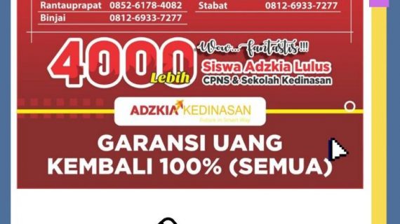 TES CPNS/PPPK PALING JUARA MEDAN, Call 0822-3576-1475, bimbel cpns jogja 2021, bimbel cpns jakarta selatan, bimbel cpns jambi, bimbel cpns jogja, bimbel cpns jakarta, situs bimbel cpns gratis, bimbel cpns gratis 2021, bimbel cpns gresik, bimbel cpns garansi, bimbel cpns di makassar