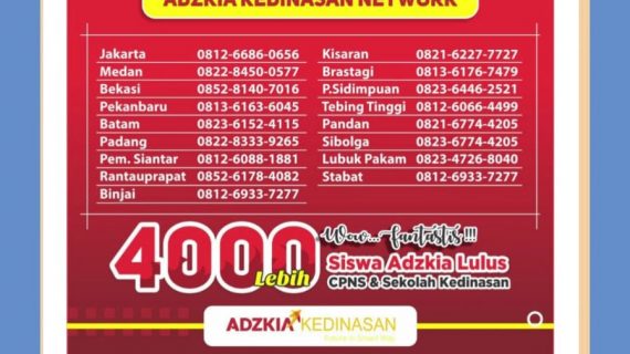 LES CASN DAN PPPK TERBAIK SEPANJANG MASA,Call 0813-6163-6045, bimbel sbmptn di medan,bimbel sbmptn di jogja,bimbel sbmptn di pare kediri,bimbel sbmptn di surabaya,bimbel sbmptn di batam,bimbel sbmptn di yogyakarta,bimbel sbmptn di bandung,bimbel sbmptn di tangerang,bimbel sbmptn di padang,bimbel sbmptn di pekanbaru,bimbel terbaik di pekanbaru