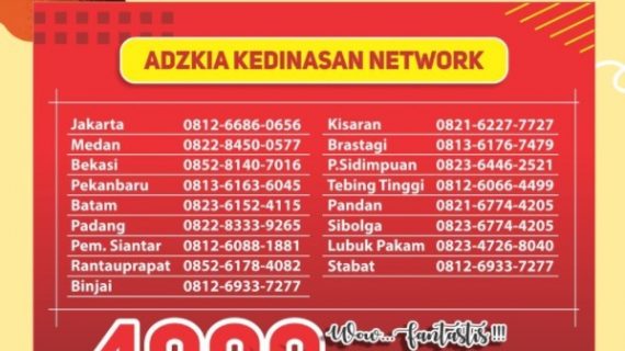 BIMBEL TERJAMIN DAN TERPERCAYA, Call : 0822-8333-9265, bimbel terbaik di padang, bimbel di padang, biaya bimbel polri di padang, sekolah kepolisian wanita di padang.