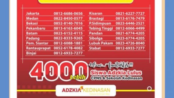 TES CPNS/PPPK TERFAVORIT MEDAN, Call 0822-3576-1475, bimbel cpns bogor, bimbel cpns bandung, bimbel cpns bekasi, bimbel cpns batam, bimbel cpns bukittinggi, bimbel cpns bengkulu, bimbel cpns adzkia, bimbel cpns aceh, bimbel cpns adzkia padang, bimbel cpns adzkia medan