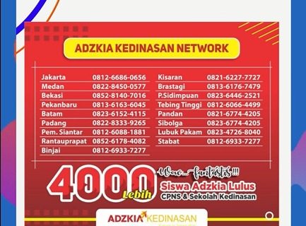 BIMBEL MELULUSKAN CASN DAN PPPK TERBAIK DI PEKANBARU,Call 0813-6163-6045, bimbel sbmptn di medan,bimbel sbmptn di jogja,bimbel sbmptn di pare kediri,bimbel sbmptn di surabaya,bimbel sbmptn di batam,bimbel sbmptn di yogyakarta,bimbel sbmptn di bandung,bimbel sbmptn di tangerang,bimbel sbmptn di padang,bimbel sbmptn di pekanbaru,bimbel terbaik di pekanbaru