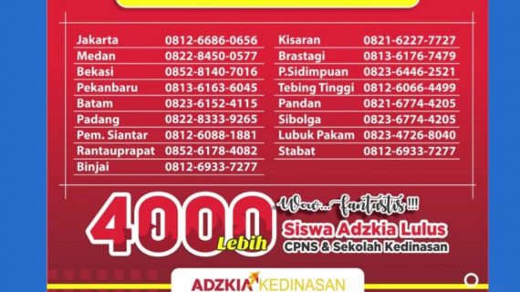 LES BASIC CPNS & PPPK TERPERCAYA DI PEKANBARU,Call 0813-6163-6045, bimbel sbmptn di medan,bimbel sbmptn di jogja,bimbel sbmptn di pare kediri,bimbel sbmptn di surabaya,bimbel sbmptn di batam,bimbel sbmptn di yogyakarta,bimbel sbmptn di bandung,bimbel sbmptn di tangerang,bimbel sbmptn di padang,bimbel sbmptn di pekanbaru,bimbel terbaik di pekanbaru