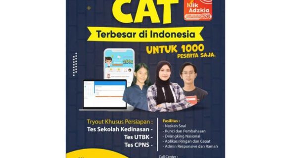 BIMBEL KEDINASAN PALING BANYAK MELULUSKAN MEDAN, Call 0822-3576-1475, bimbel di medan, bimbel terbaik di kota medan,bimbel polri di medan,bimbel sma di medan,bimbel untuk anak sd di medan,bimbel sbmptn di medan,bimbel online di medan,bimbel terbaik di medan,adzkia medan