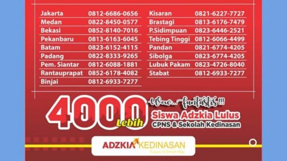 BIMBEL TERUNGGUL DI PEKANBARU, Call: 0813-6163-6045, tes cpns pekanbaru 2021,tes cpns pekanbaru,lokasi tes cpns pekanbaru,jadwal tes cpns pekanbaru 2021,jadwal tes cpns pekanbaru,tes cpns 2020 pekanbaru