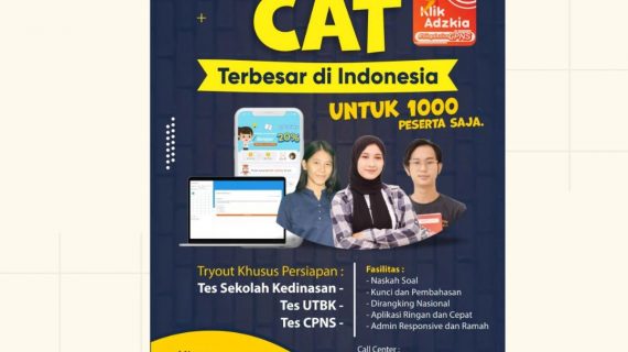 BIMBEL TERPERCAYA PADANG, Call : 0822-8333-9265, rekomendasi bimbel kedinasan, bimbel kedinasan terdekat, bimbel kedinasan online, biaya bimbel kedinasan, bimbel kedinasan gratis, bimbel terbaik di indonesia, bimbel terdekat, bimbel kedinasan gratis, bimbel terbaik di indonesia 2020, bimbel terbaik di indonesia 2021, bimbel terbaik di dunia, bimbel terbaik 2020, nama bimbel yang kreatif, bimbel offline terbaik di indonesia, bimbel terbaik untuk sbmptn
