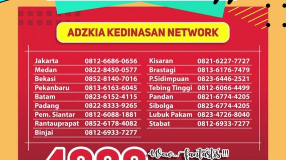 BIMBEL TES KEDINASAN TERPILIH DI BATAM, Call 0823-8473-9124, bimbel ipdn medan,tempat les ipdn di jakarta,bimbel ipdn online,bimbel ipdn di makassar,bimbel masuk ipdn di bandung,bimbel ipdn terdekat,pejuang ipdn,fasilitas ipdn