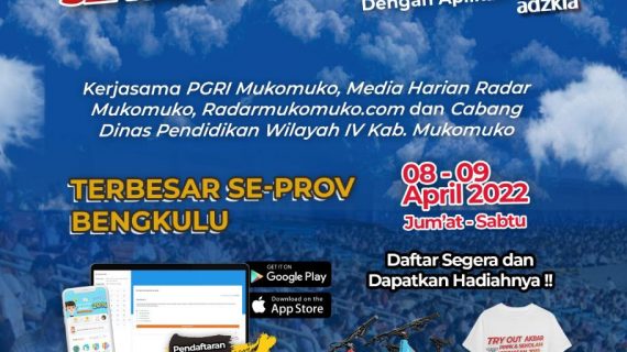 BIMBEL SEKOLAH IPDN TERTOP 1 BATAM, Call: 0823-8473-9124, tes kedinasan 2022, tes kedinasan, tes kedinasan ipdn, tes kedinasan stis, tes kedinasan stan, tes kedinasan stin, tes kedinasan perhubungan, tes skd kedinasan, tes kedinasan bmkg
