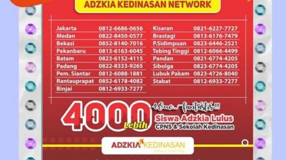 BIMBEL CPNS TERPERCAYA, Call : 0822-8333-9265, rekomendasi bimbel cpns, harga bimbel cpns, bimbel cpns terdekat, bimbel cpns online terbaik, bimbel cpns online gratis, bimbel cpns gratis, bimbel cpns 2021, bimbel skb cpns, biaya bimbel cpns, bimbel online cpns, bimbel cpns gratis, review bimbel cpns, bimbel cpns 2021