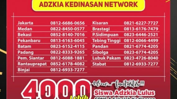 SATU SATUNYA BIMBEL TERPERCAYA DI PEKANBARU, Call 0813-6163-6045, les kedinasan terdekat,bimbel kedinasan terbaik,bimbel kedinasan di bandung,biaya bimbel kedinasan,bimbel sekolah kedinasan di bali,bimbel kedinasan gratis,bimbel kedinasan di bekasi,bimbel kedinasan online