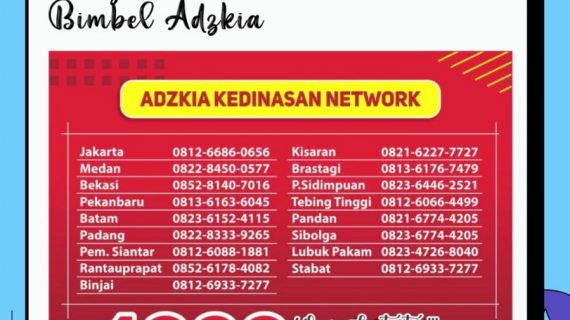 BIMBEL CPNS DI BATAM, Call 0823-8473-9124, bimbel cpns online terbaik,rekomendasi bimbel cpns,biaya bimbel cpns,bimbel cpns 2021,bimbel cpns ruang guru,bimbel cpns terdekat,bimbel cpns online penipuan,bimbel cpns skb