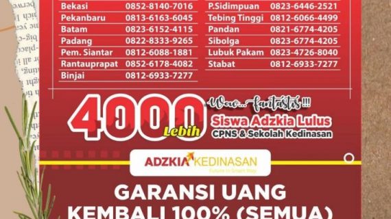 BIMBEL CPNS TERPERCAYA KISARAN, Call : 0821-6227-7727. bimbel cpns online terbaik, rekomendasi bimbel cpns, biaya bimbel cpns, bimbel cpns online gratis, bimbel cpns 2021, bimbel cpns terdekat, les cpns online, bimbel cpns online terbaik, rekomendasi bimbel cpns, biaya bimbel cpns, les cpns 2022