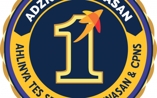 PUSAT BIMBEL KEDINASAN STAN PEKANBARU, Call 0813-6163-6045,sekolah kedinasan di riau 2020,sekolah kedinasan di riau 2022,sma kedinasan di pekanbaru,sekolah kedinasan di riau 2021,stan pekanbaru,sekolah kedinasan di indonesia,sekolah kedinasan di sumatera,sekolah kedinasan 2021