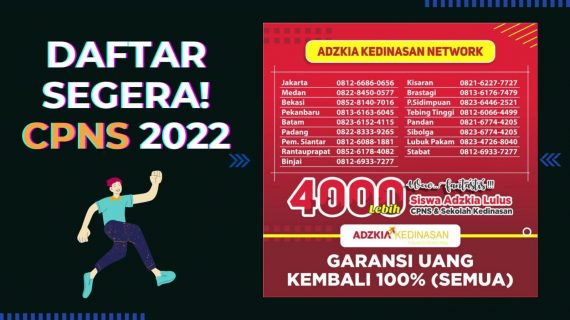 BIMBEL SPESIALIS CPNS TERPERCAYA NO.1 DI BATAM!! Call 0823-8473-9124. bimbel cpns di batam, les cpns adzkia , les cpns batam, les cpns harga,les masuk cpns, bimbel cpns terbaik, test cpns, test cpns di batam