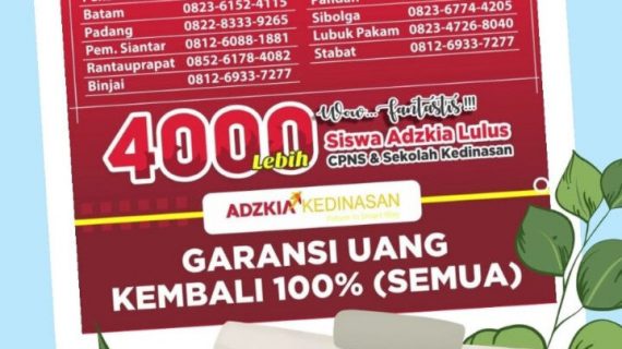 BIMBEL CPNS DI PANDAN, Call: 0821-6774-4205,les CPNS terbaik pandan,belajar kedinasan pandan,bimbel kedinasan terdekat,bimbel kedinasan terbaik,biaya bimbel kedinasan,bimbel kedinasan di pandan,bimbel kedinasan di jakarta, bimbel kedinasan terunggul pandan