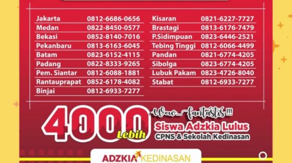 LES SPESIALIS KEDINASAN TERUNGGUL DI BATAM, Call: 0823-8473-9124, bimbel ipdn terbaik,bimbel ipdn palu,biaya bimbel ipdn,bimbel ipdn terdekat,bimbel ipdn di bandung,bimbel ipdn jatinangor,bimbel ipdn medan,bimbel ipdn online