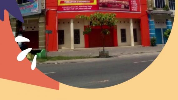 BIMBEL KEDINASAN TERBAIK DAN TERPERCAYA BATAM, Call 0823-8473-9124, bimbel kedinasan batam, bimbel terbaik di batam, bimbel kedinasan terbaik batam, bimbel nomor 1 batam, bimbel paling banyak meluluskan, bimbel terpercaya batam.