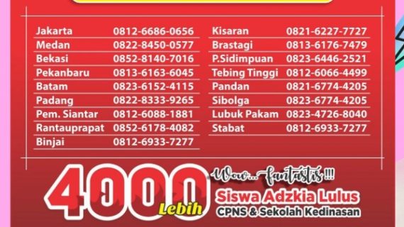 BIMBEL KEDINASAN TERBAIK DAN TERPERCAYA BATAM, Call: 0823-8473-9124, bimbel ipdn terbaik,bimbel ipdn palu,biaya bimbel ipdn,bimbel ipdn terdekat,bimbel ipdn di bandung,bimbel ipdn jatinangor,bimbel ipdn medan,bimbel ipdn online