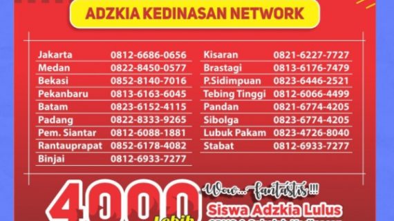 BIMBEL KEDINASAN TERBAIK DAN TERPERCAYA BATAM, Call: 0823-8473-9124, bimbel ipdn terbaik,bimbel ipdn palu,biaya bimbel ipdn,bimbel ipdn terdekat,bimbel ipdn di bandung,bimbel ipdn jatinangor,bimbel ipdn medan,bimbel ipdn online