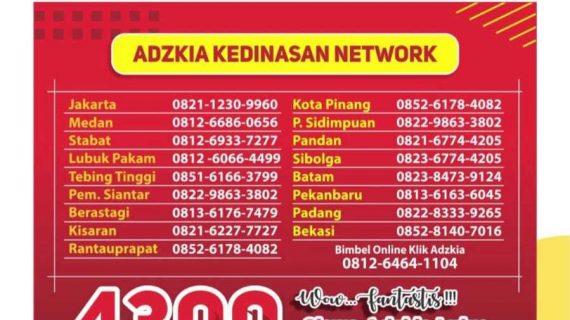 BIMBEL KEDINASAN PALING TOP PEMATANG SIANTAR, Call 0822-9863-3802, bimbel kedinasan makassar, bimbel kedinasan mojokerto, bimbel kedinasan di medan, bimbel kedinasan di makassar, bimbel kedinasan di malang, bimbel kedinasan terbaik di medan, bimbel sekolah kedinasan di medan, bimbel kedinasan online terbaik, bimbel online kedinasan gratis, bimbel sekolah kedinasan online