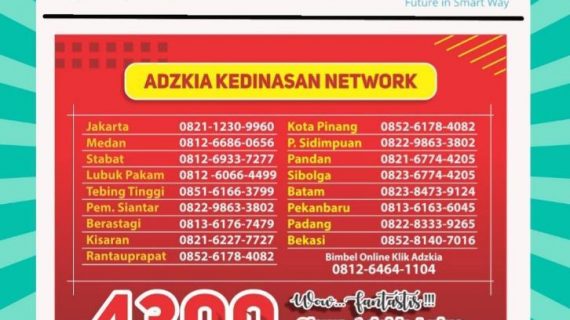 BIMBEL CPNS TERUNGGUL DI BEKASI, Call: 0852-8140-7016, bimbel pppk guru di bekasi,bimbel pppk non guru di bekasi,bimbel pppk terbaik di bekasi,bimbel pppk online, bimbel cpns di bekasi,bimbel cpns medan,bimbel cpns online di bekasi