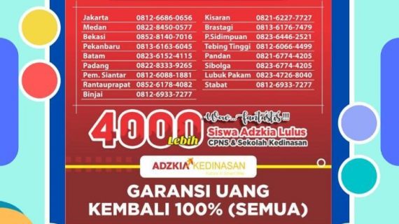 BIMBEL CPNS DAN PPPK DI BEKASI, Call: 0852-8140-7016, bimbel offline,bimbel offline terdekat,bimbel offline adzkia,bimbel offline terbaik,bimbel offline adalah,bimbel offline jogja,bimbel offline murah