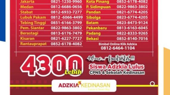 BIMBEL CPNS DAN PPPK DI BINJAI, Call: 0812-6933-7377, bimbel di binjai, bimbel terbaik di binjai, bimbel cpns di binjai, bimbel pppk di binjai, les kedinasan di binjai, tempat kursus di binjai