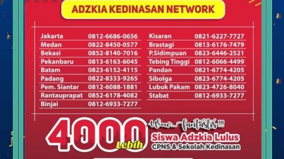 BIMBEL CPNS TERFAVORIT DI PANDAN, Call: 0821-6774-4205, bimbel cpns, bimbel cpns di medan, bimbel cpns medan, bimbel cpns online, bimbel cpns terbaik, bimbel cpns online terbaik, bimbel cpns terdekat, bimbel cpns 2022, bimbel cpns terbaik di indonesia