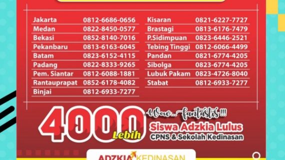 BIMBEL CPNS TERHEBAT DI PANDAN, Call: 0821-6774-4205, bimbel cpns, bimbel cpns di medan, bimbel cpns medan, bimbel cpns online, bimbel cpns terbaik, bimbel cpns online terbaik, bimbel cpns terdekat, bimbel cpns 2022, bimbel cpns terbaik di indonesia