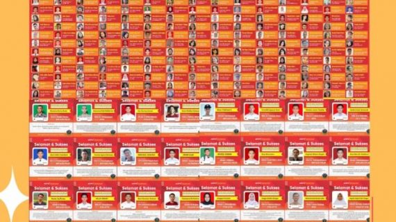 BIMBEL KEDINASAN PALING BANYAK MELULUSKAN DI PANDAN, Call: 0821-6774-4205, adzkia kedinasan, biaya bimbel adzkia medan (2021), biaya les stan, bimbel di medan, bimbel di pematang siantar, bimbel di pekanbaru, bimbel di padang, bimbel di marelan, bimbel di binjai, bimbel di kisaran, bimbel di lubuk pakam, bimbel di kabanjahe,  bimbel di kota medan