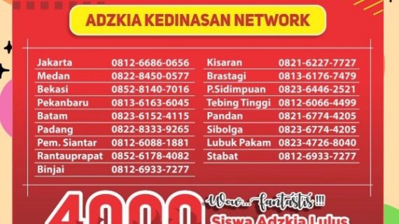 BIMBEL TERBAIK DI BEKASI, Call: 0852-8140-7016, tempat les terdekat,tempat les terdekat dan murah,bimbel terbaik di bekasi,bimbel murah di bekasi,bimbel di bekasi timur,les privat terdekat,tempat les matematika di bekasi,tempat les terdekat dari lokasi saya